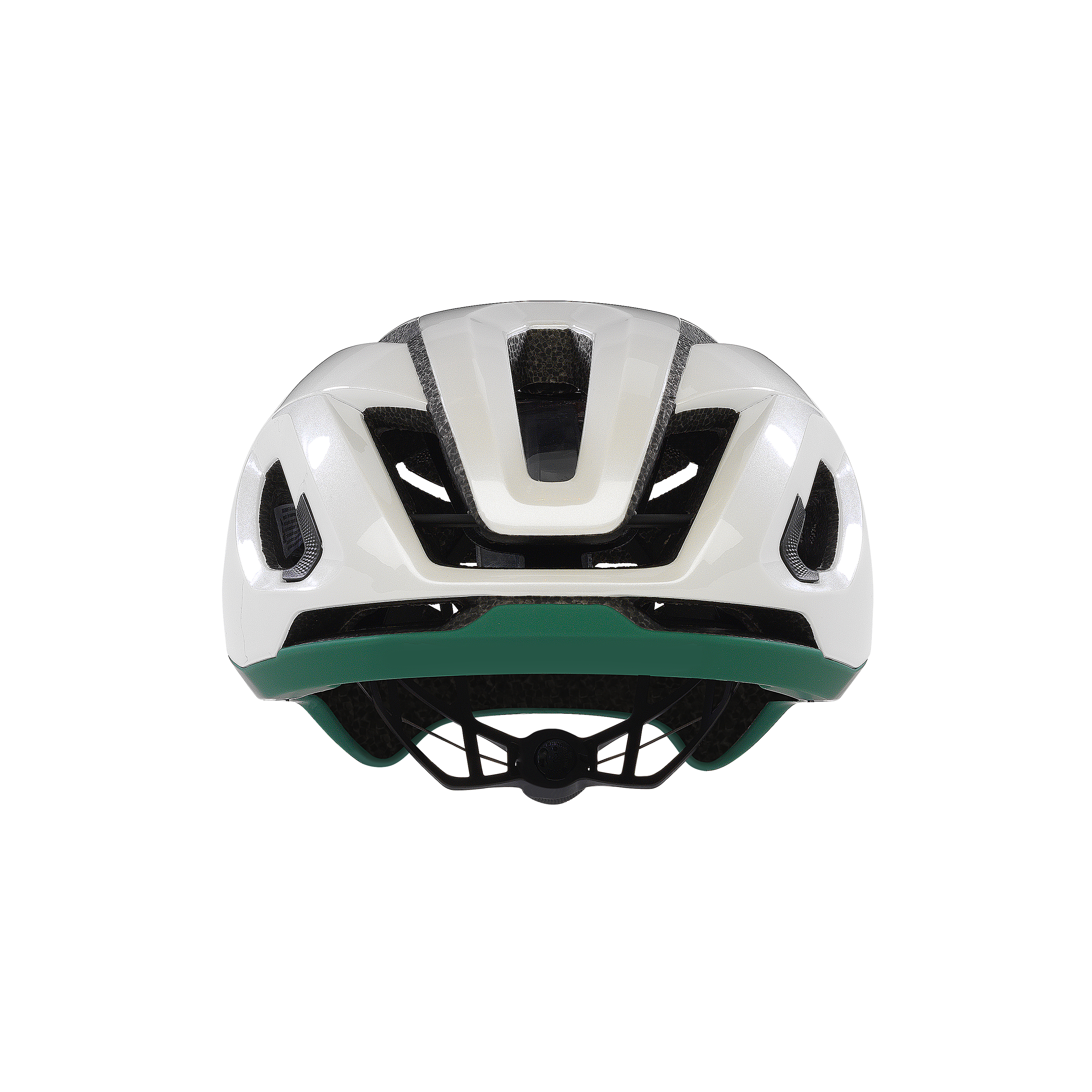 Oakley - (最終値下げ)OAKLEY ARO5 Oakley ARO5 - MIPS - Fog Gray | Oakley® US