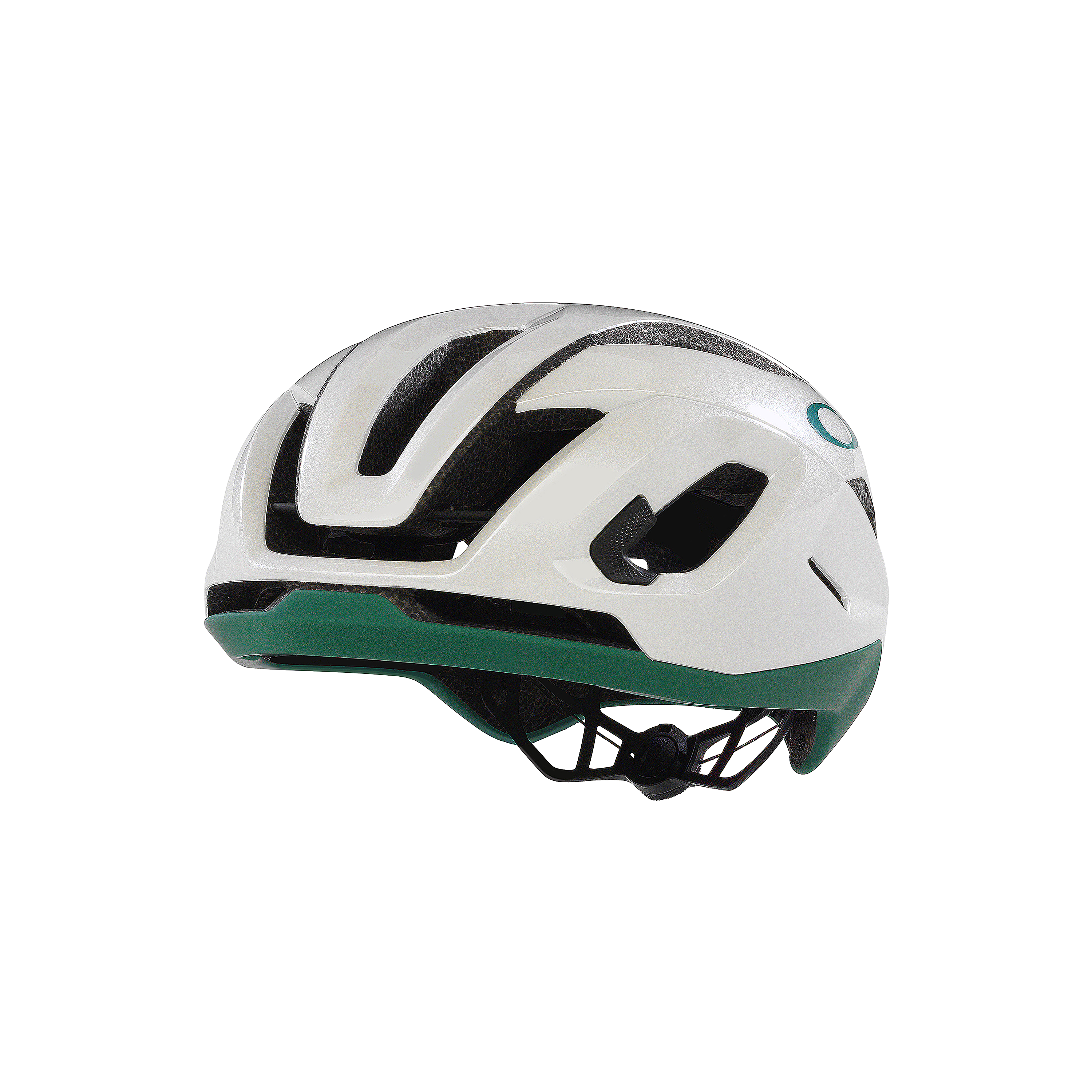 Oakley - (最終値下げ)OAKLEY ARO5 Oakley ARO5 - MIPS - Blackout | Oakley® EU