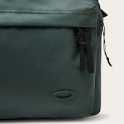Fgl Backpack M 10.0 - Moss Green