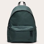 Fgl Backpack M 10.0 - Moss Green
