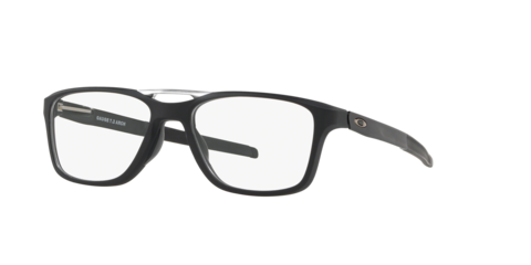 Gauge 7.2 (TruBridge™)