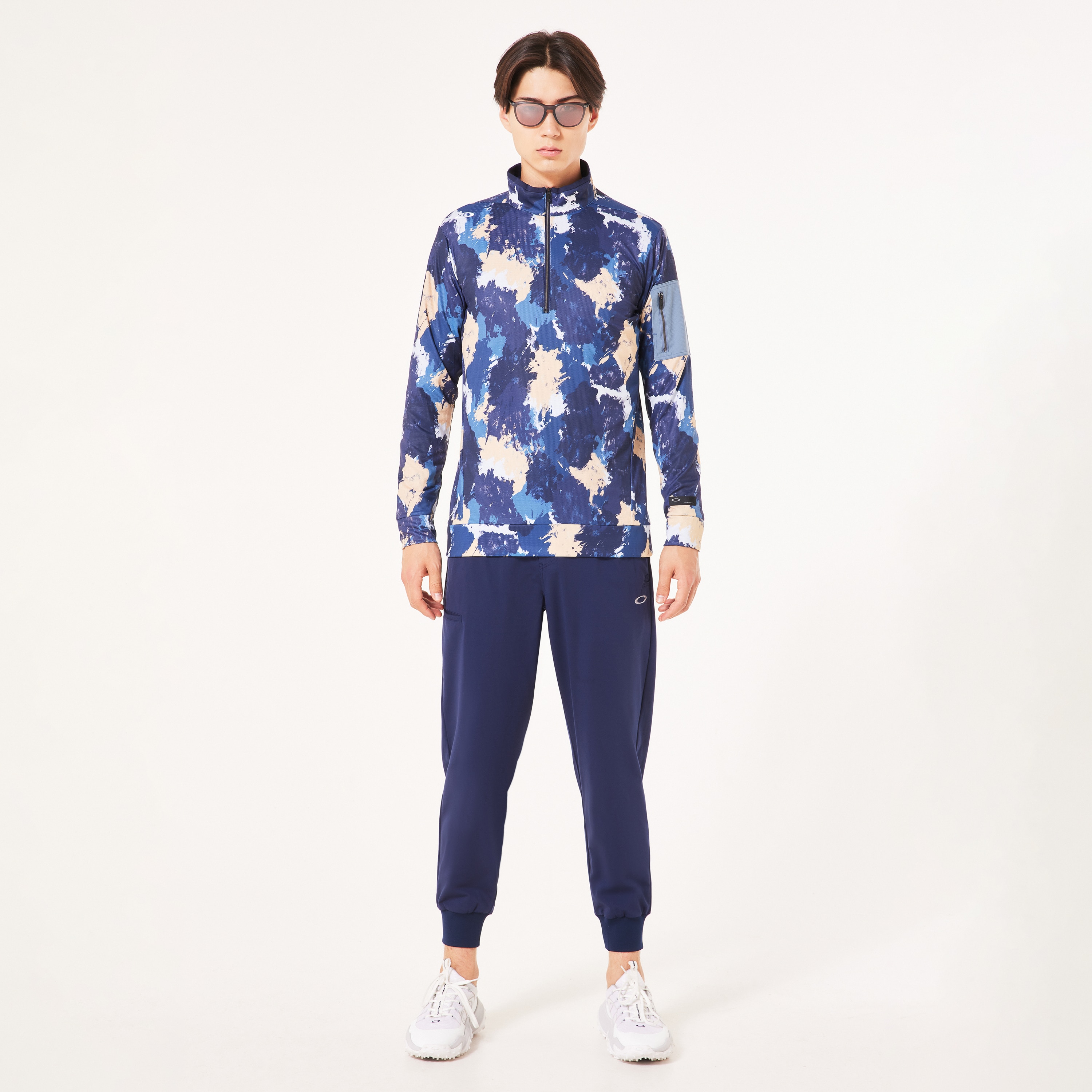 スノーボード ウェア ジャケット メンズ OAKLEY オークリー