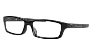 Crosslink® Youth (Low Bridge Fit)