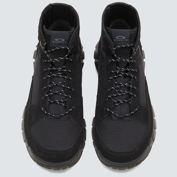 Urban Explorer Mid