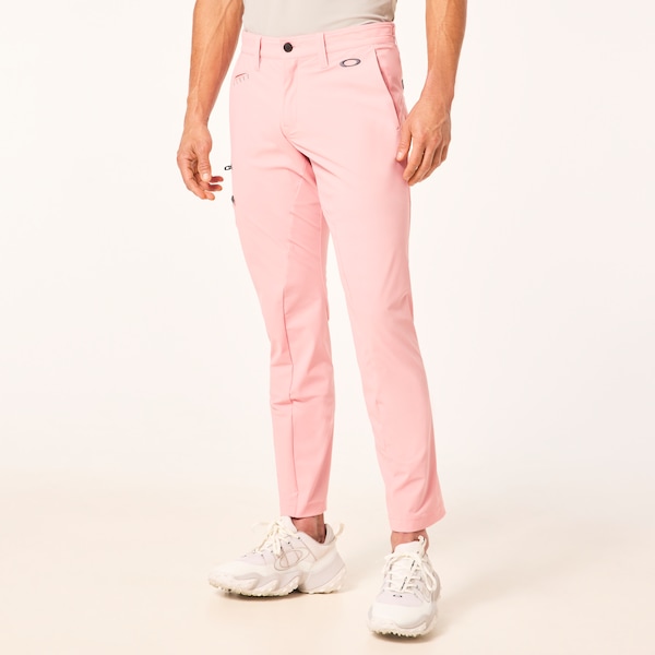 Skull Cool Str. 3D Tapered 18.0