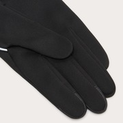 Essential Fleece Glove 17.0 Fw - Blackout