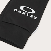 Essential Fleece Glove 17.0 Fw - Blackout