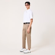 O-Sync Pack Track Straight 2.0 - Bark