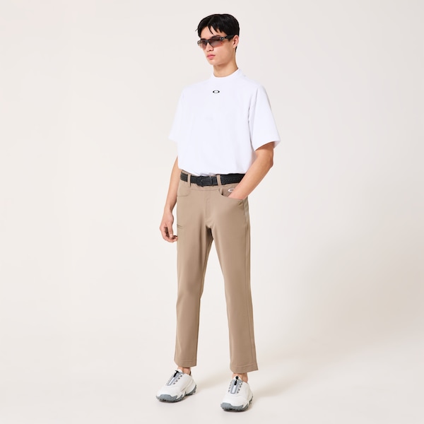 O-Sync Pack Track Straight 2.0