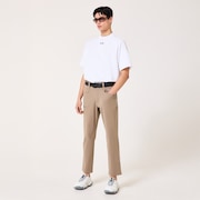 O-Sync Pack Track Straight 2.0