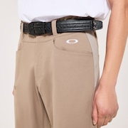 O-Sync Pack Track Straight 2.0 - Bark