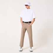 O-Sync Pack Track Straight 2.0 - Bark