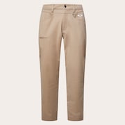 O-Sync Pack Track Straight 2.0 - Bark