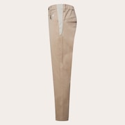 O-Sync Pack Track Straight 2.0 - Bark