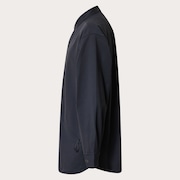 Fgl Fuel LS Shirts 5.7 - Phantom