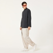 Fgl Fuel LS Shirts 5.7 - Phantom