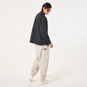 Fgl Fuel LS Shirts 5.7 - Phantom