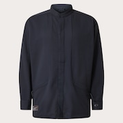 Fgl Fuel LS Shirts 5.7 - Phantom