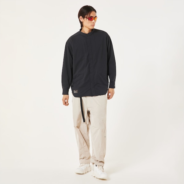 Fgl Fuel LS Shirts 5.7
