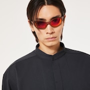 Fgl Fuel LS Shirts 5.7 - Phantom