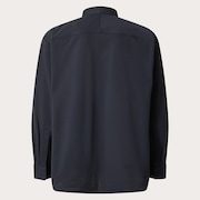 Fgl Fuel LS Shirts 5.7 - Phantom