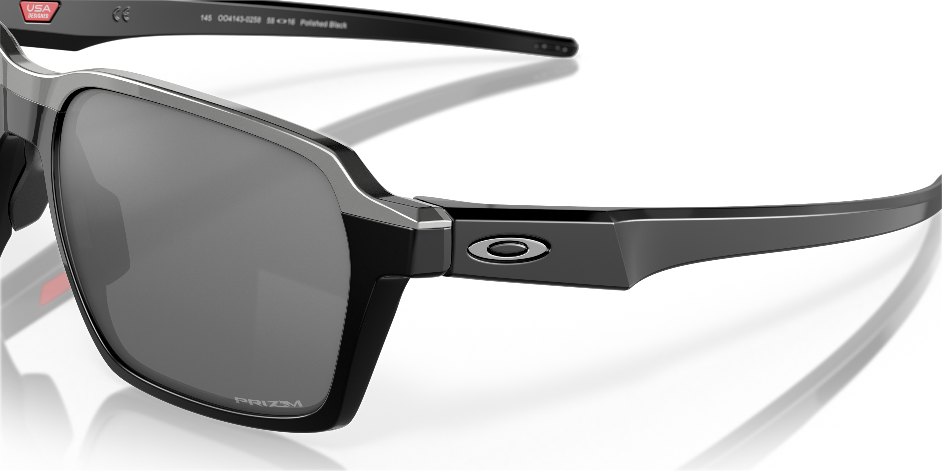 【みつなり様】Oakley sports sunglasses Shop Oakley Sport Sunglasses | Oakley® US