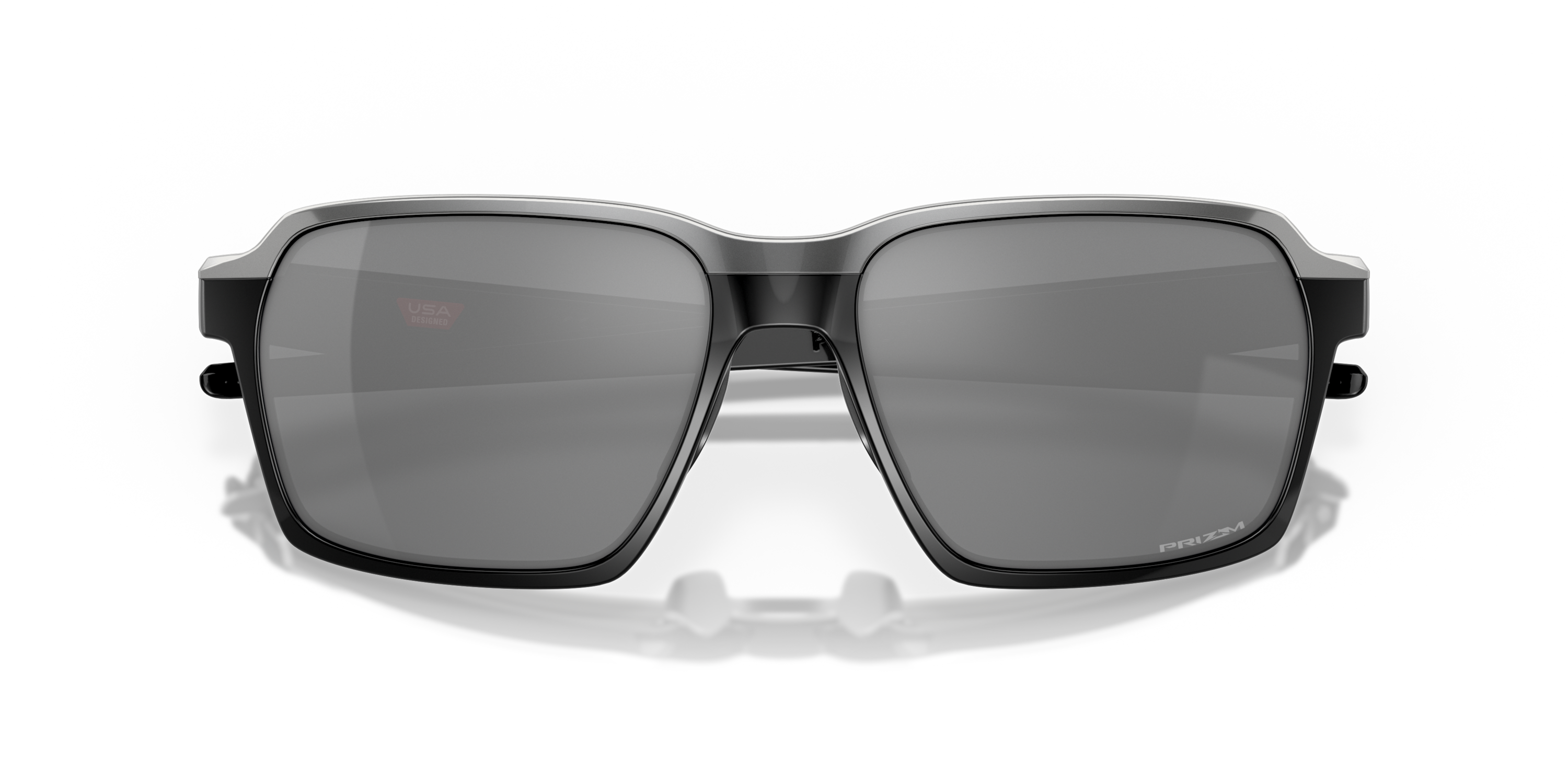 オークリー Parlay パーレイ 4143-0258 サングラス 0OO4143__414304__P21__shad__qt