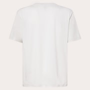 O-Lasting Cool Perf SS  O Tee 4.0 - Nickel