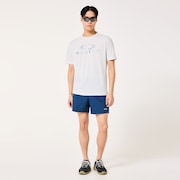 O-Lasting Cool Perf SS  O Tee 4.0