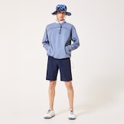 Oakley Undulate Crew Jacket 2.0