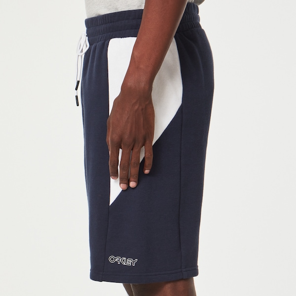 Throwback Shorts