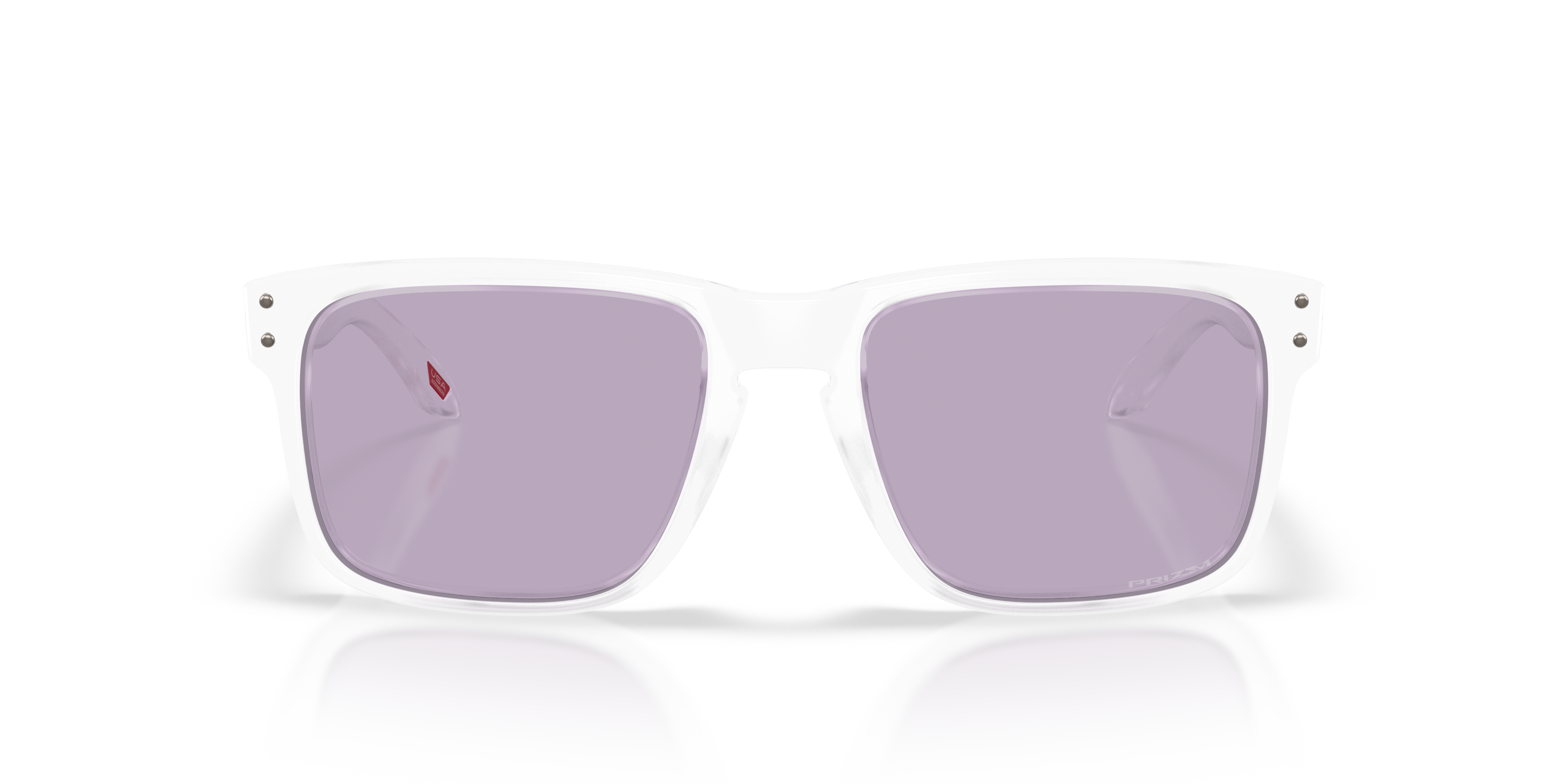 Oakley Men's Holbrook™ On The Green Collection Sunglasses