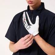 Oakley Golf Glove 26.0