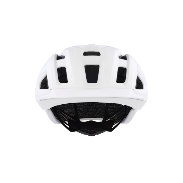 ARO3 ALLROAD - MIPS