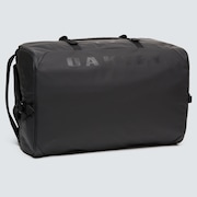 【OAKLEY】ROAD TRIP RC DUFFLE BAG 70L Oakley Road Trip Rc Duffle 70L - Blackout | Oakley