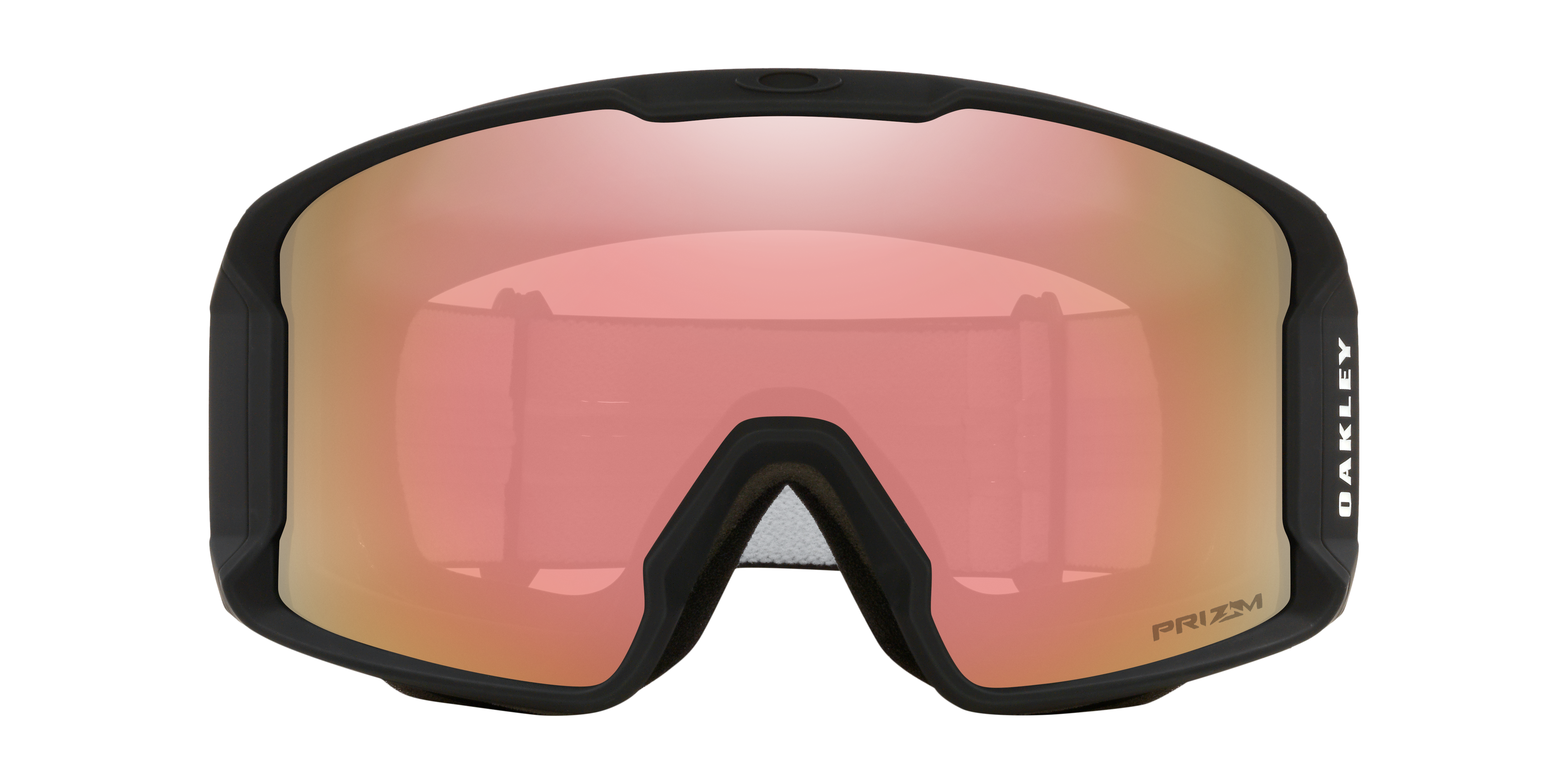0OO7070__7070C4_000A.png