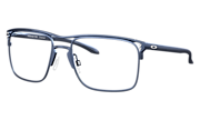 Holbrook™ TI