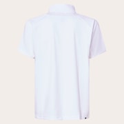 Enhance SS  Mock 16.0 - White