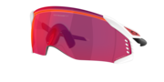 Velo Kato™