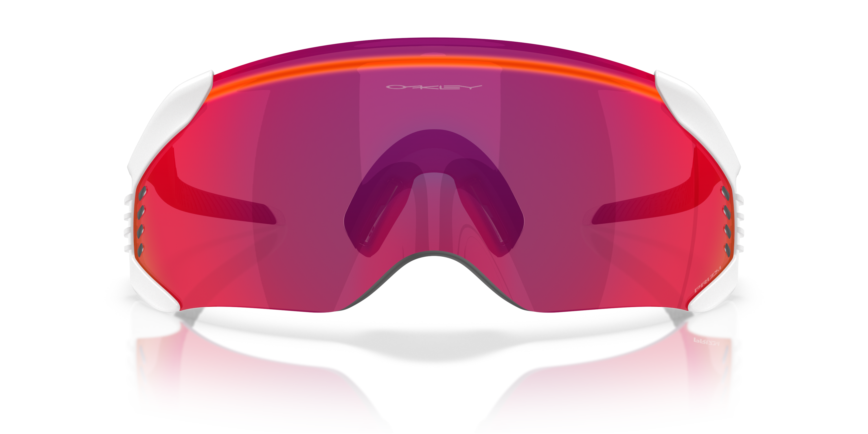 最終値下げOakley Kato Prizm 登山　自然 Oakley Kato Sunglasses – Golfio