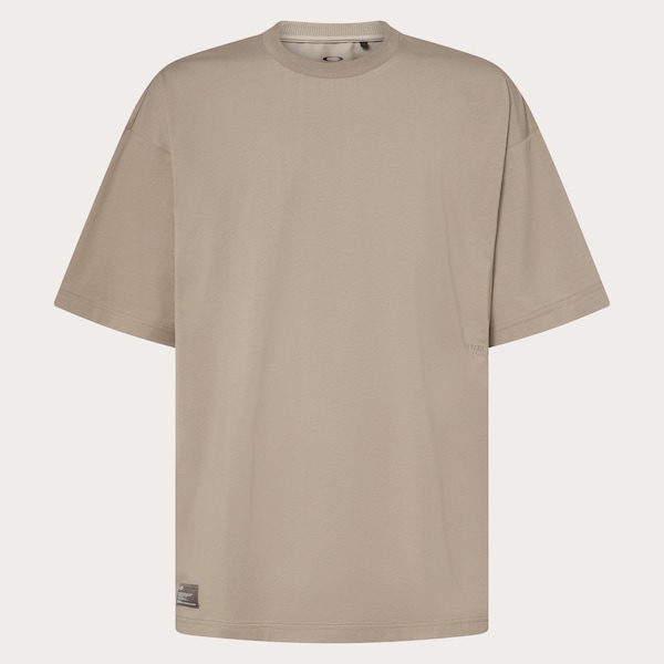 Fgl Union Pocket Tee 5.0