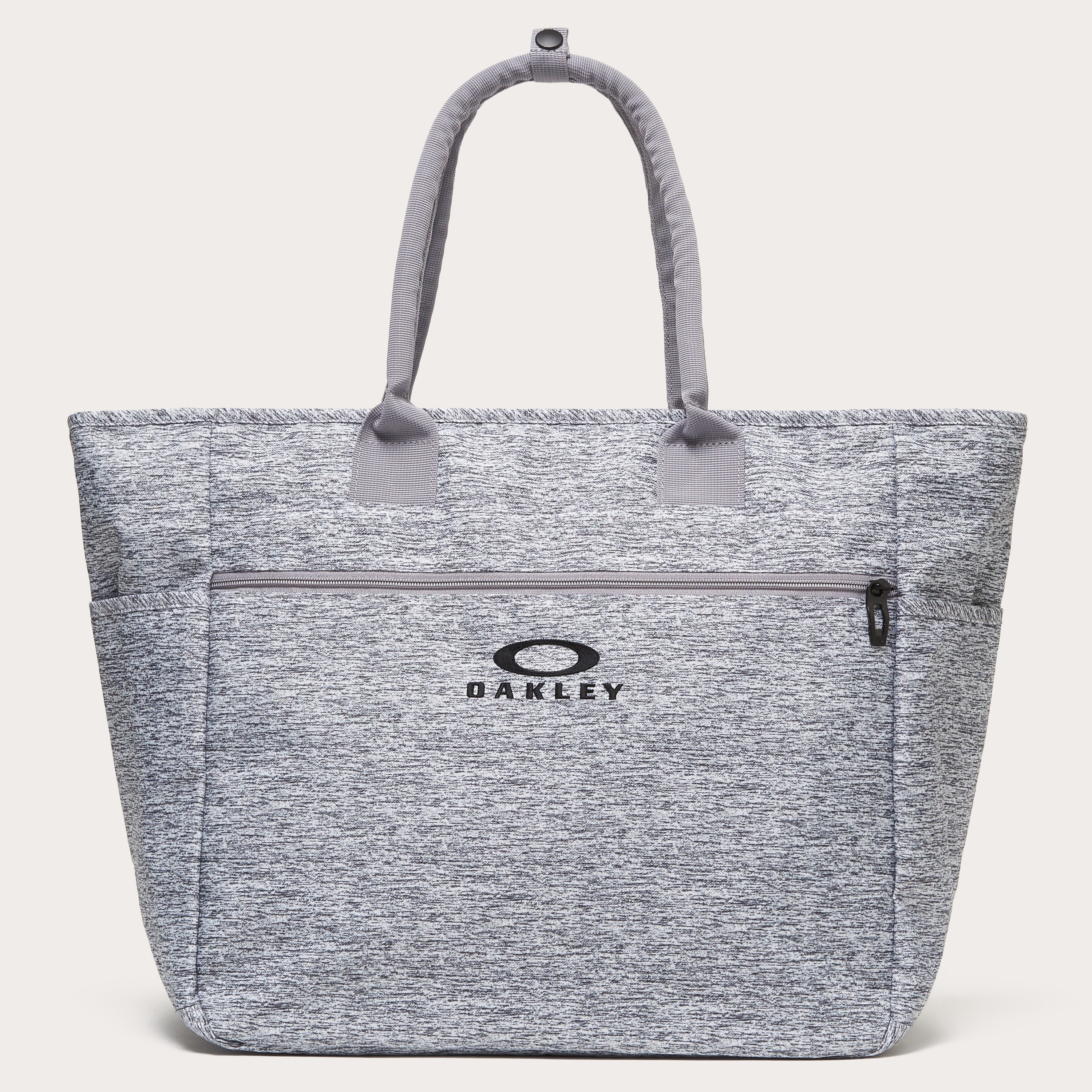 Oakley Oakley Tote Bag 17.1 - Blackout | Oakley® 日本