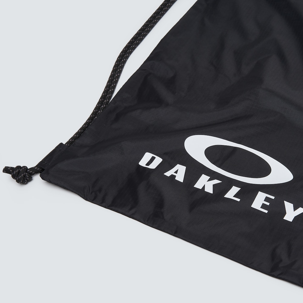 Oakley Essential Code Pack Blackout Oakley® 日本