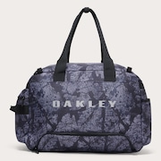 Oakley Boston Bag 18.0 - Black/Grey
