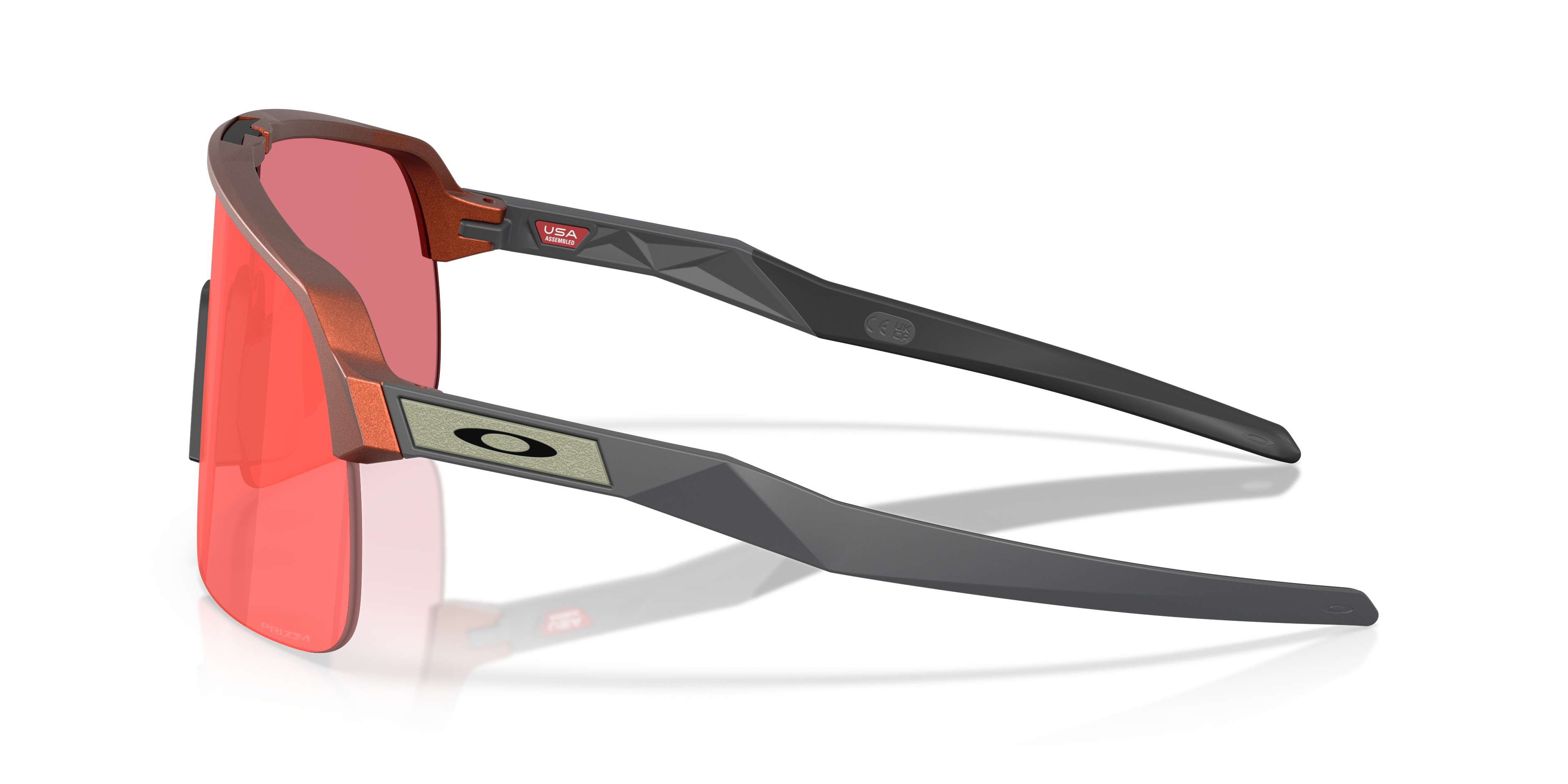 0OO9463A__946332__P21__shad__l