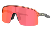 Sutro Lite (Low Bridge Fit)