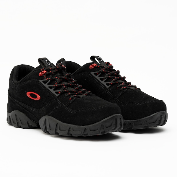 Tênis Oakley Anorak