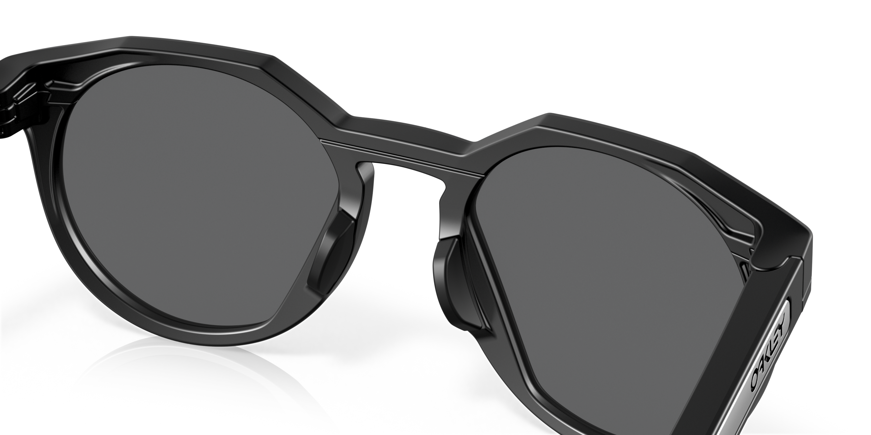 オークリー PRIZM oakley-jawbreaker-oo9290-79-