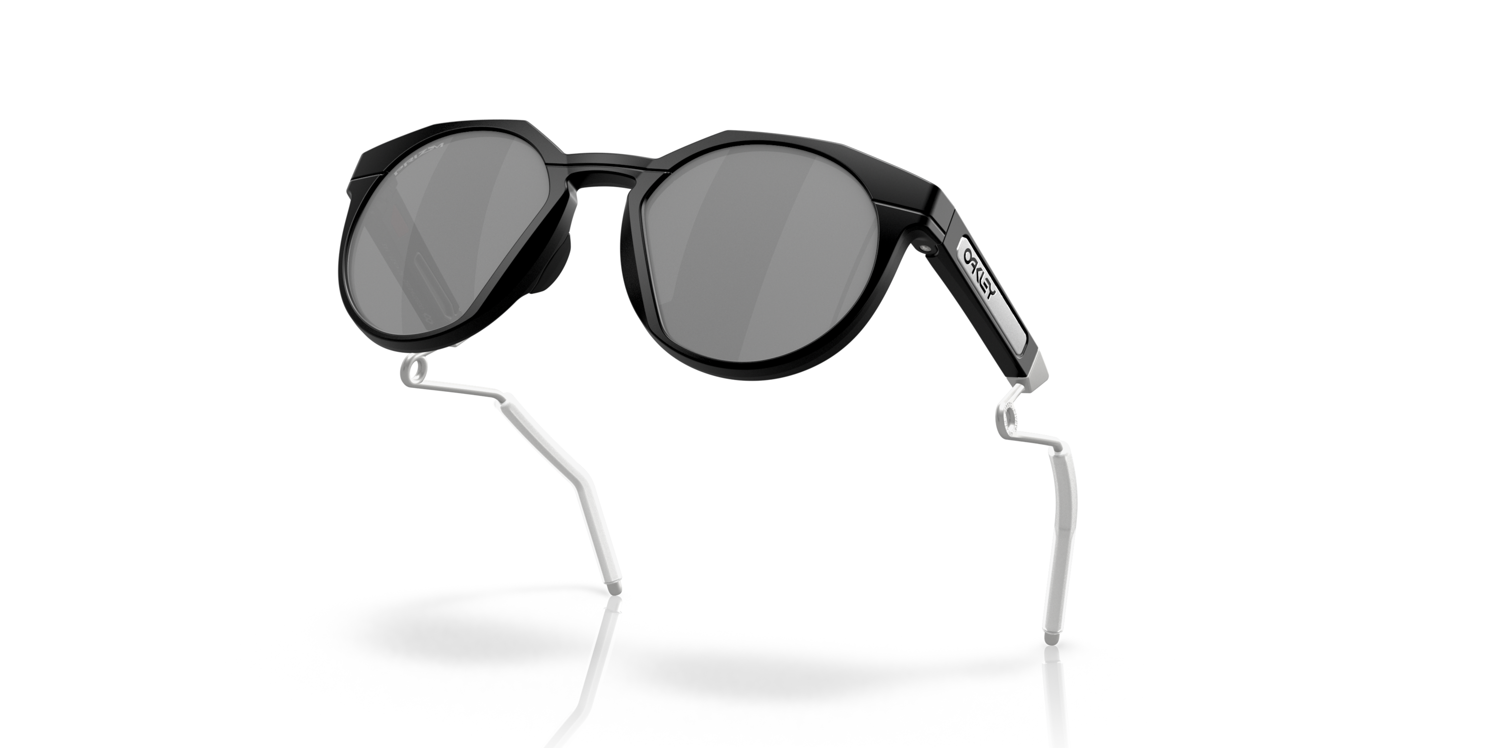 オークリー PRIZM oakley-jawbreaker-oo9290-79-