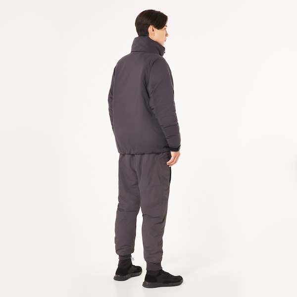 ⭕️ OAKLEY パフォーマンスフィットTIGHT TAPERED 新品タグ付き オークリーのパフォーマンスシャツを購入 | Oakley® 日本